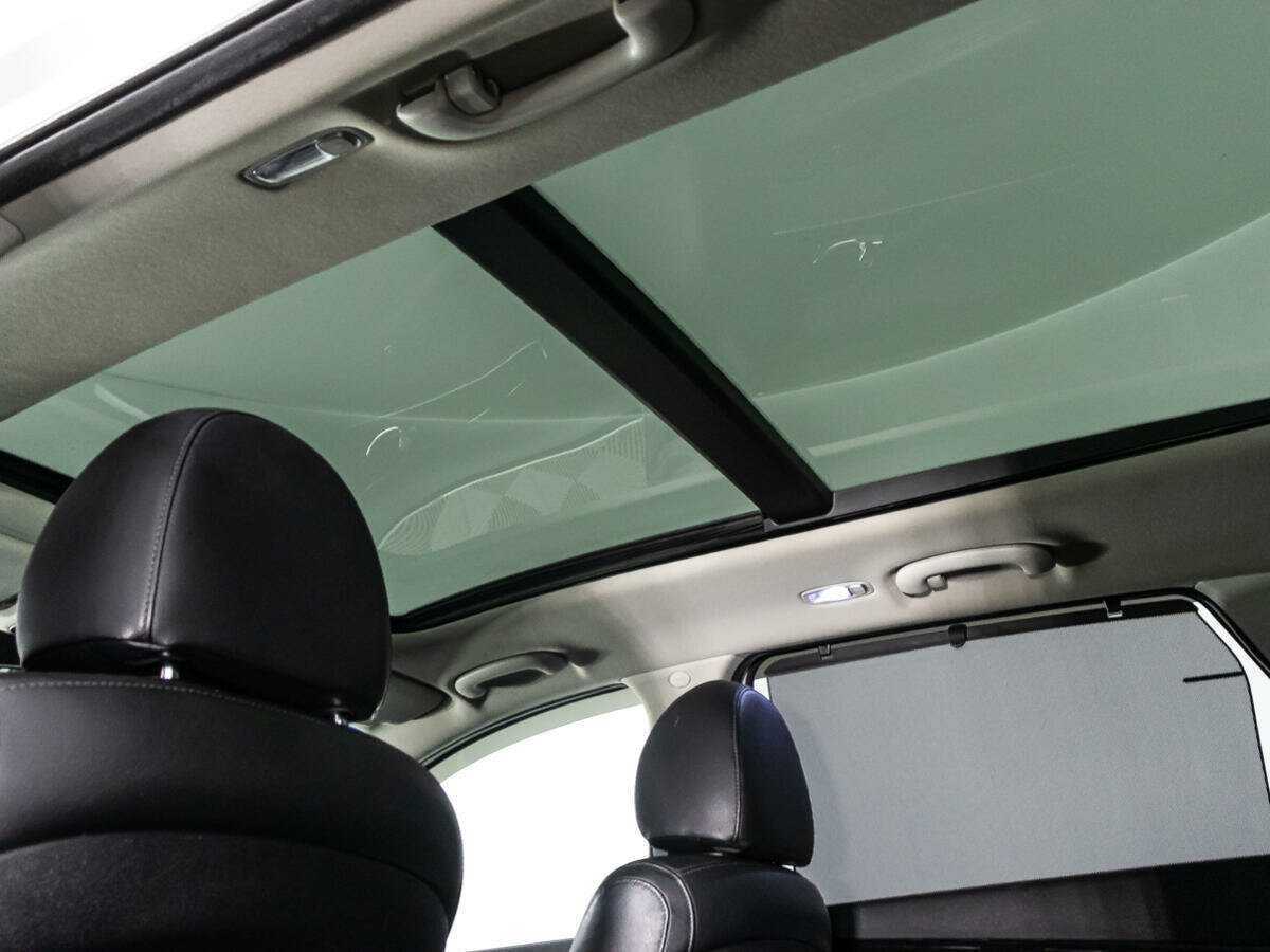 Купить Kia Sorento, 2017, 129 202 км, фото №26