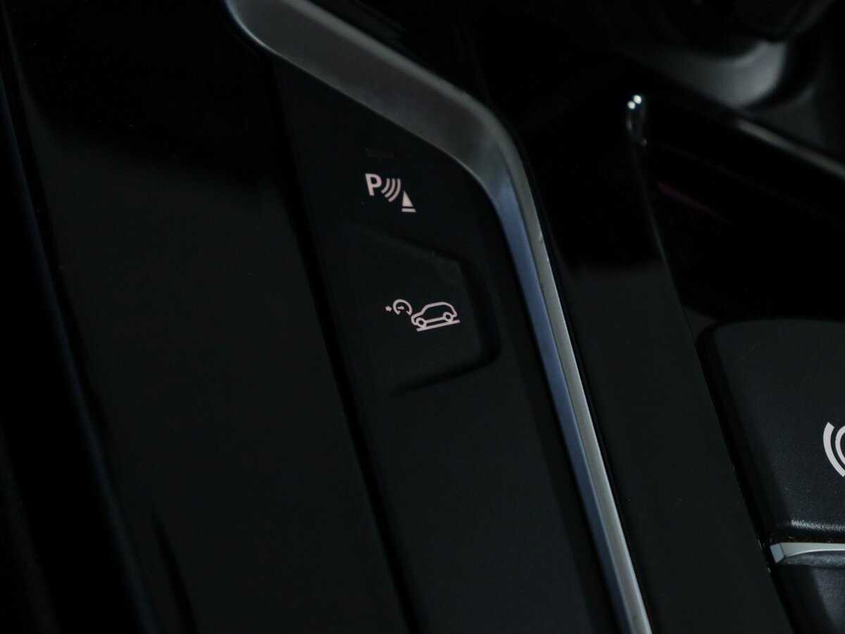 Купить BMW X3 20d xDrive, 2020, 72 680 км, фото №26