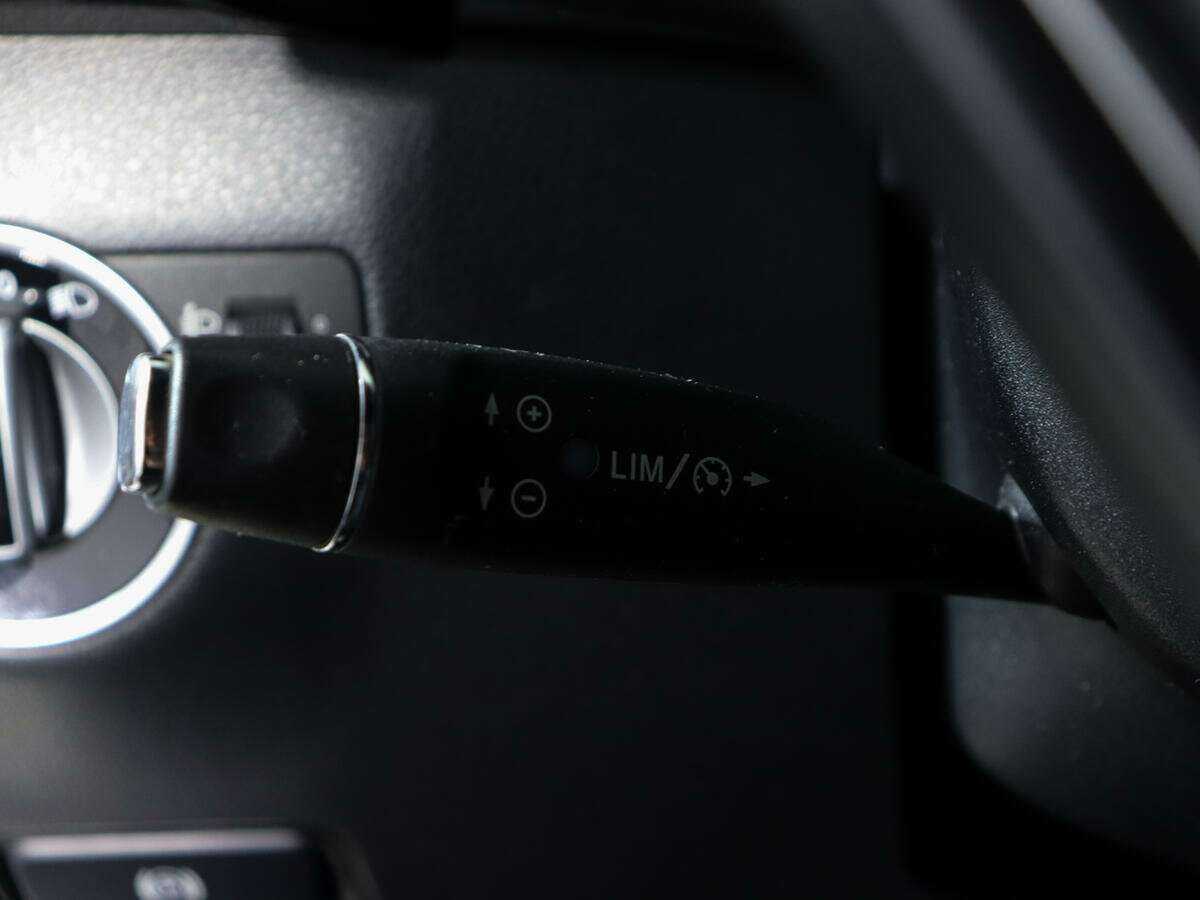 Купить Mercedes-Benz B-Класс 200, 2012, 115 980 км, фото №18