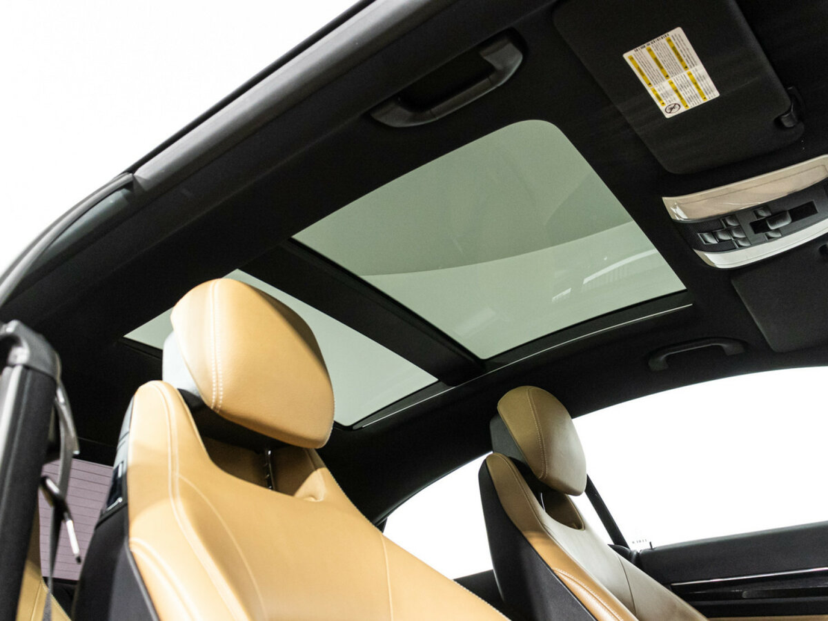 Купить Mercedes-Benz E-Класс 250 5G-Tronic IV (W212, S212, C207), 2009, 111 002 км, фото №17