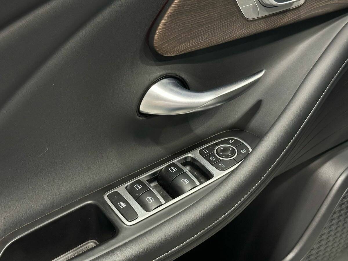 Купить Chery Arrizo 8, 2023, 27 000 км, фото №23