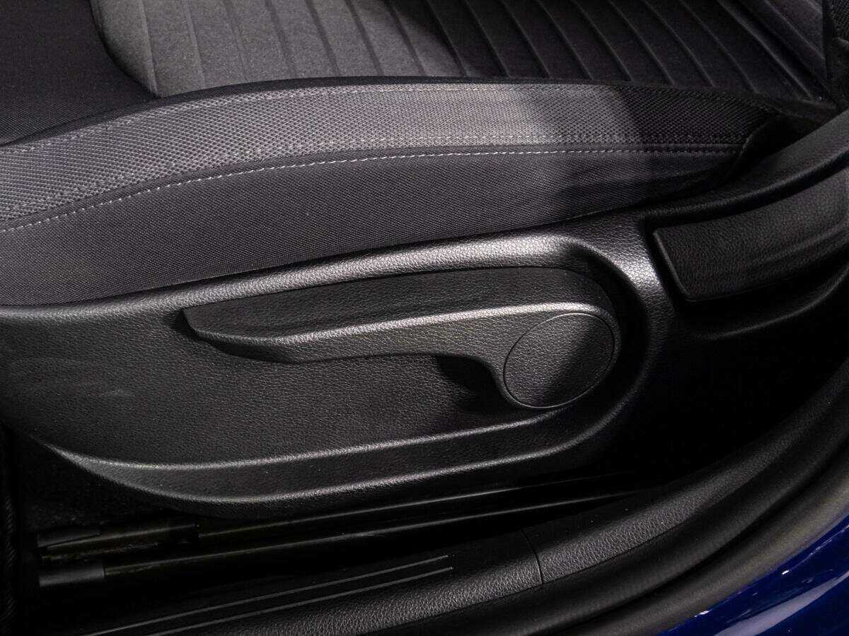 Купить Kia K5, 2020, 90 425 км, фото №19