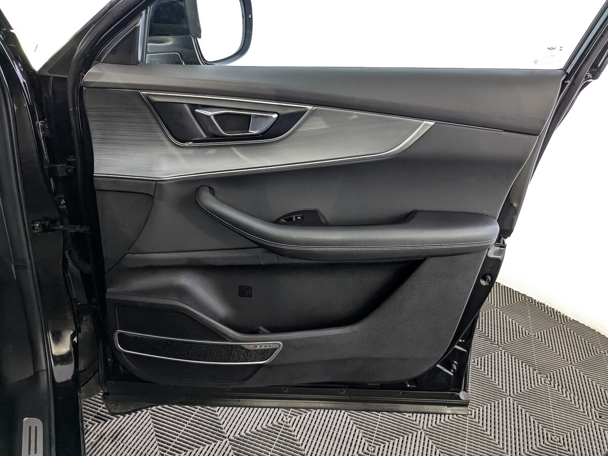 Купить Chery Tiggo 7 Pro I, 2022, 120 000 км, фото №23