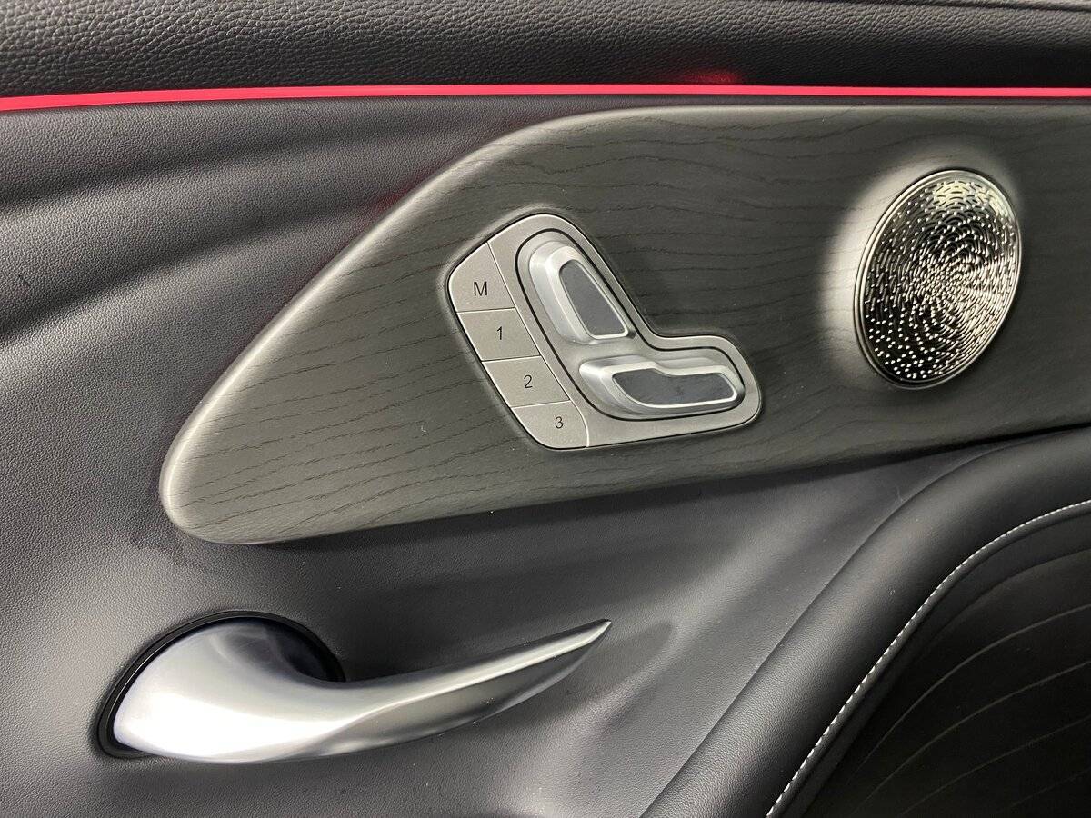 Купить Chery Arrizo 8, 2023, 14 818 км, фото №18