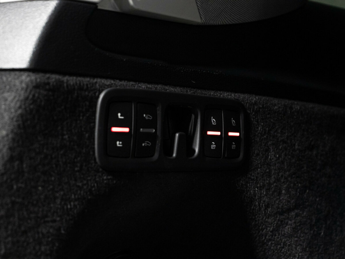 Купить Audi Q7 II (4M), 2016, 212 000 км, фото №28