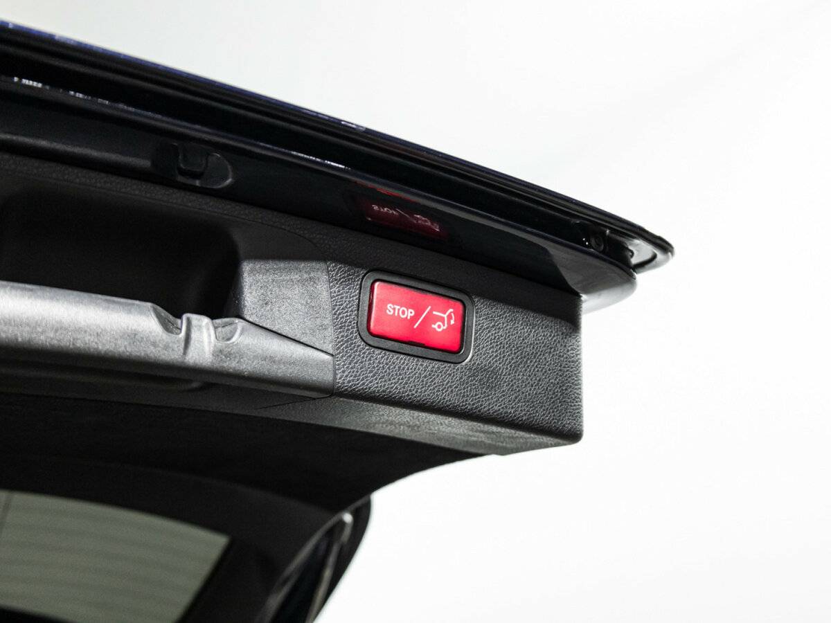 Купить Mercedes-Benz E-Класс 220 d V (W213, S213, C238), 2019, 135 000 км, фото №23