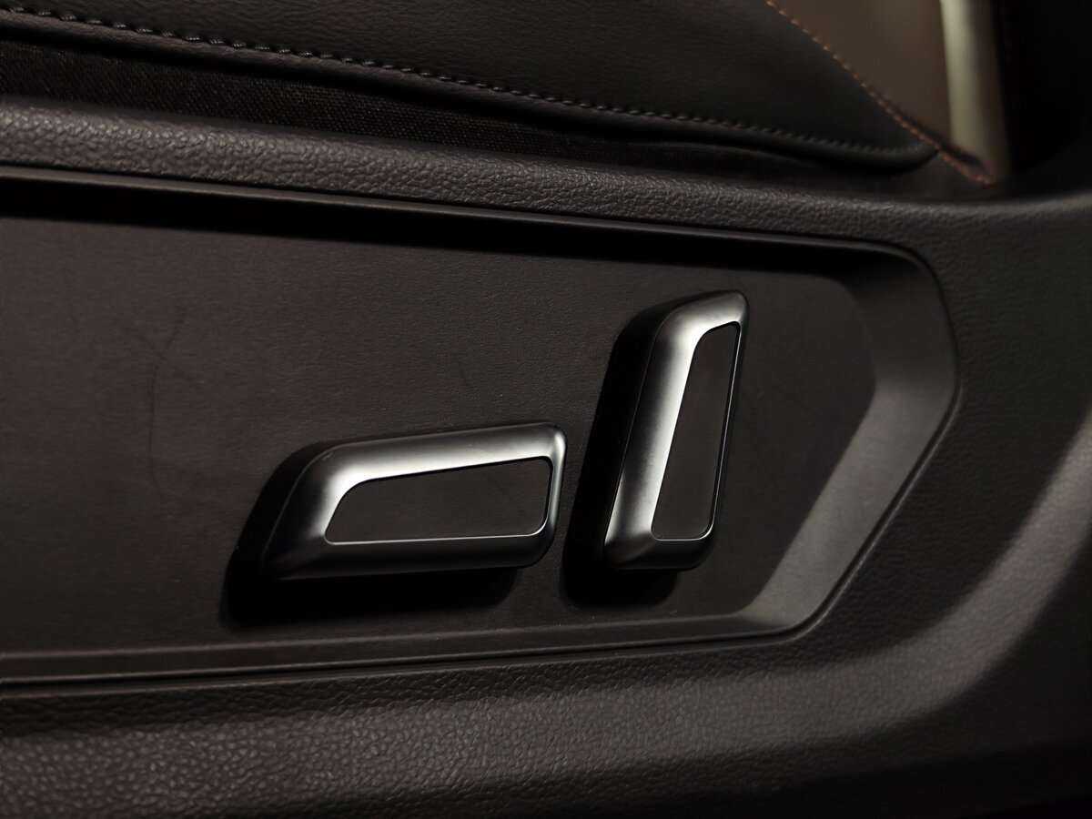 Купить Haval Jolion, 2021, 45 000 км, фото №7