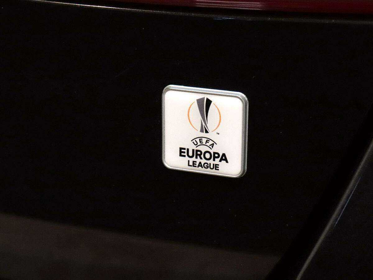 Купить Kia Optima, 2019, 86 349 км, фото №23