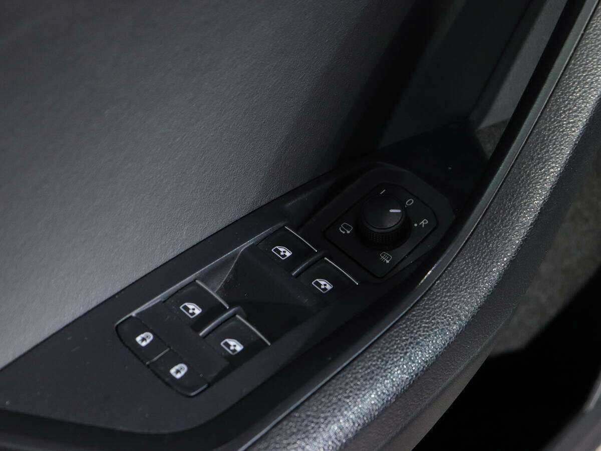 Купить Skoda Kodiaq, 2018, 71 000 км, фото №19