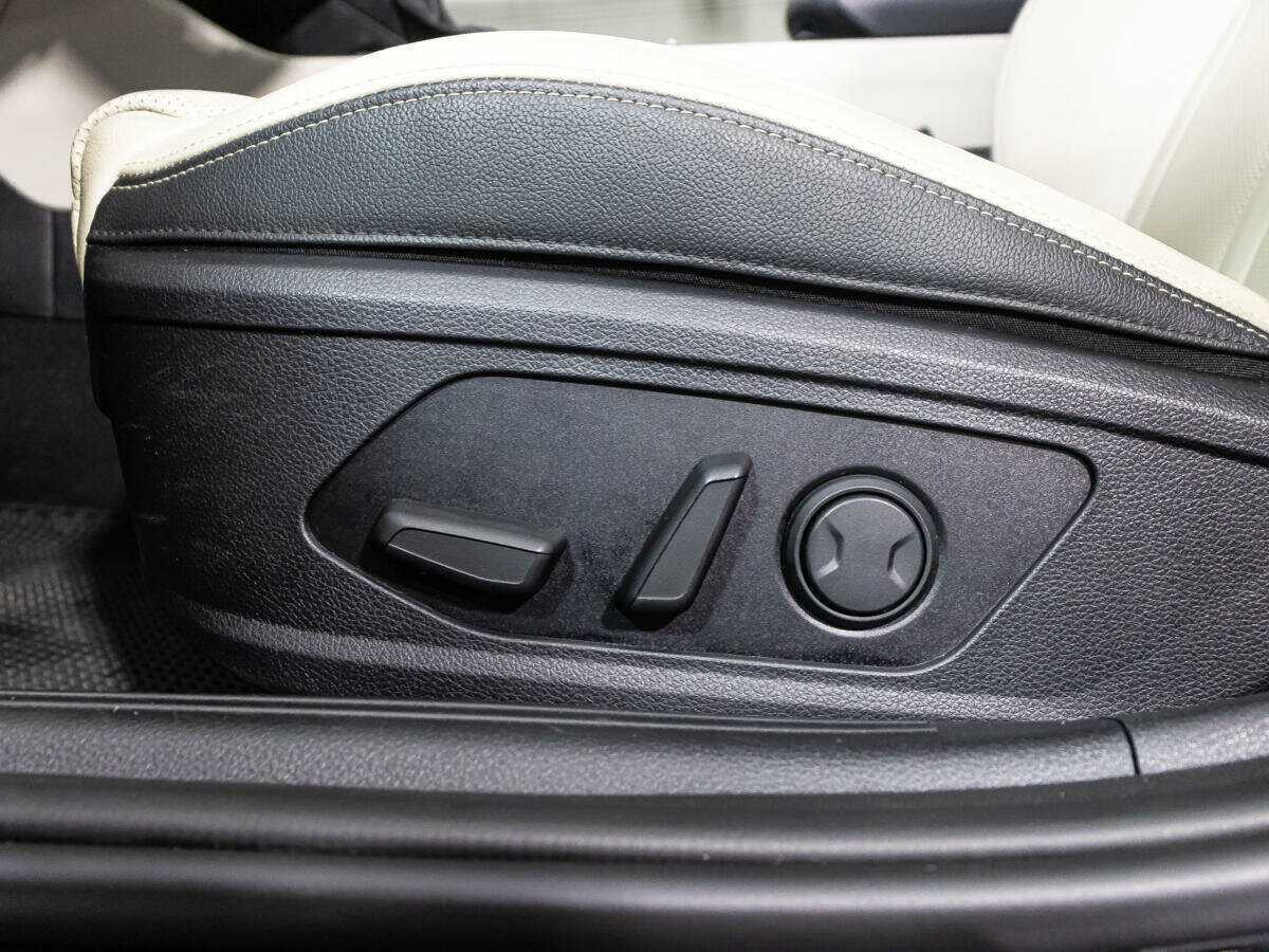 Купить Kia K5, 2021, 68 006 км, фото №24