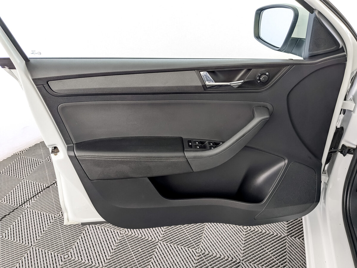 Купить Chery Tiggo 7 Pro Max I, 2023, 34 000 км, фото №19