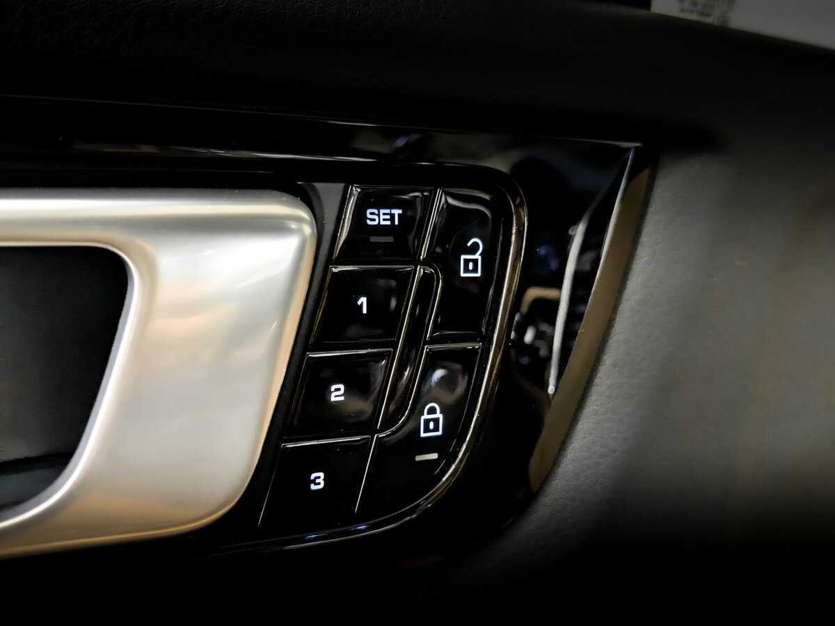 Купить Porsche Cayenne, 2020, 45 900 км, фото №22