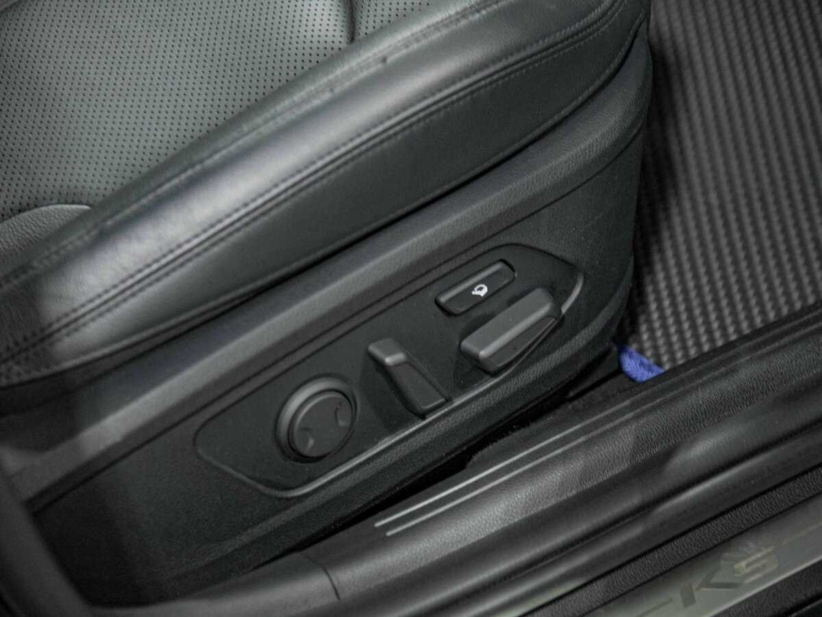 Купить Kia K5, 2020, 106 868 км, фото №26