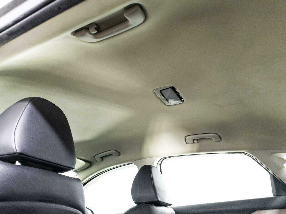 Купить Kia K5, 2021, 157 760 км, фото №24