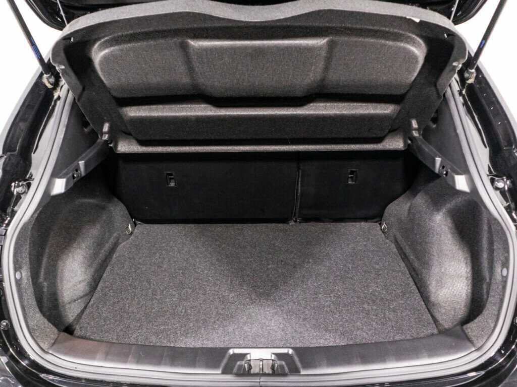 Купить Nissan Qashqai, 2022, 48 924 км, фото №15