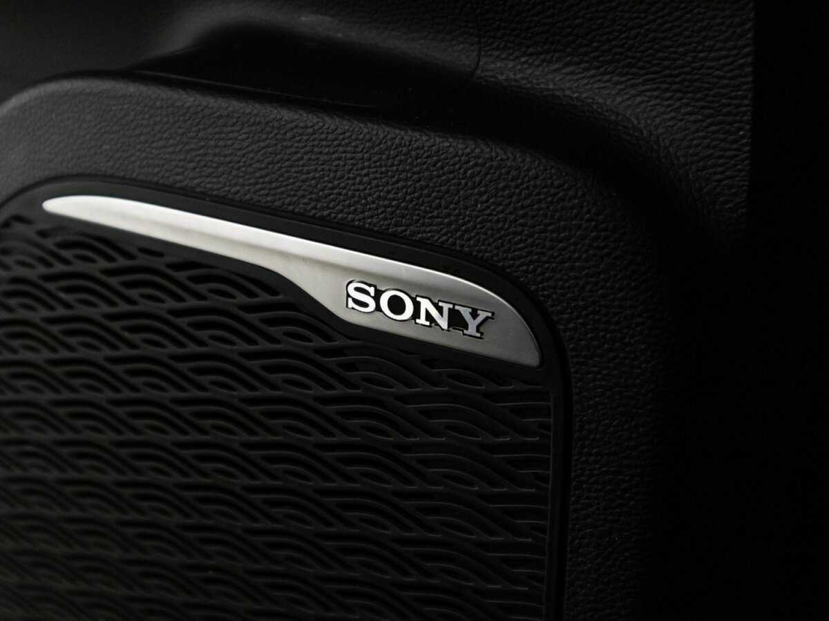 Купить Chery Arrizo 8, 2023, 38 756 км, фото №16