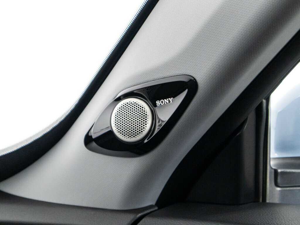 Купить CHERY Tiggo 7 Pro Max, 2023, 2 197 км, фото №24