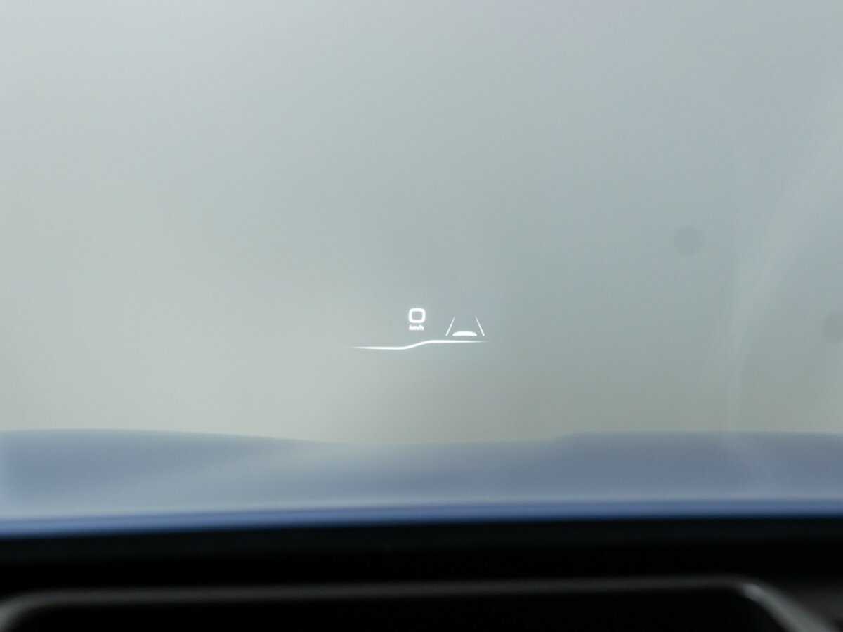 Купить Haval Jolion, 2023, 44 059 км, фото №18