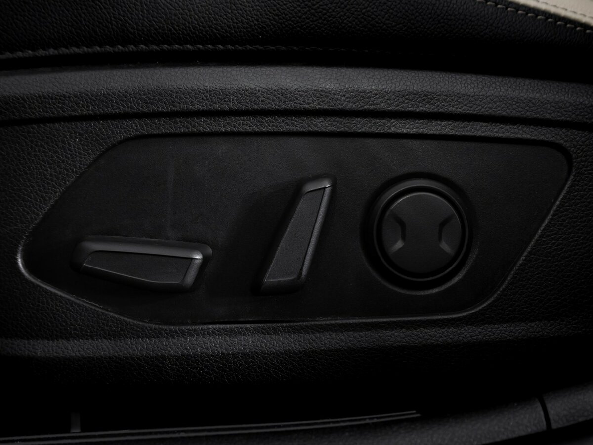 Купить Kia K5 III, 2021, 76 250 км, фото №26