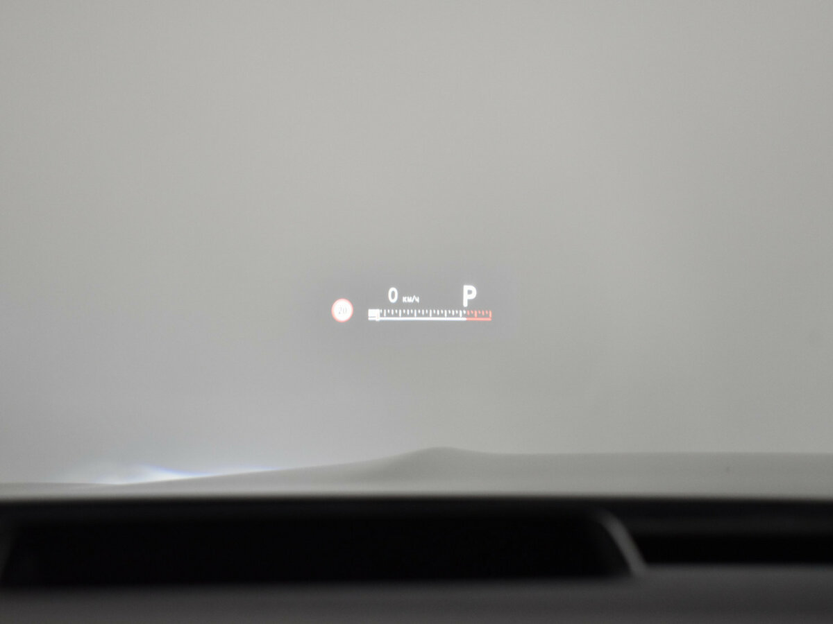 Купить Mercedes-Benz S-Класс AMG 63 AMG III (W222, C217), 2015, 70 329 км, фото №15