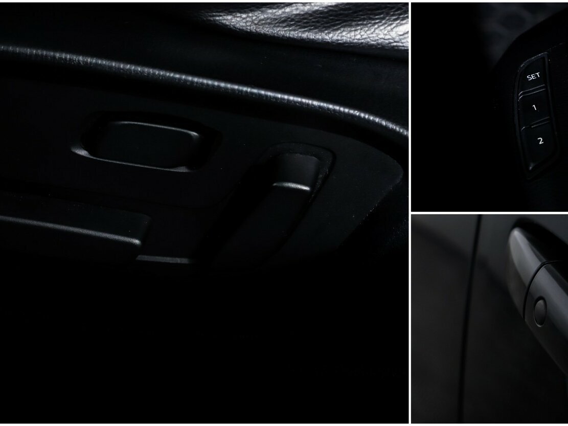 Купить Mazda CX-9 II, 2018, 161 602 км, фото №15