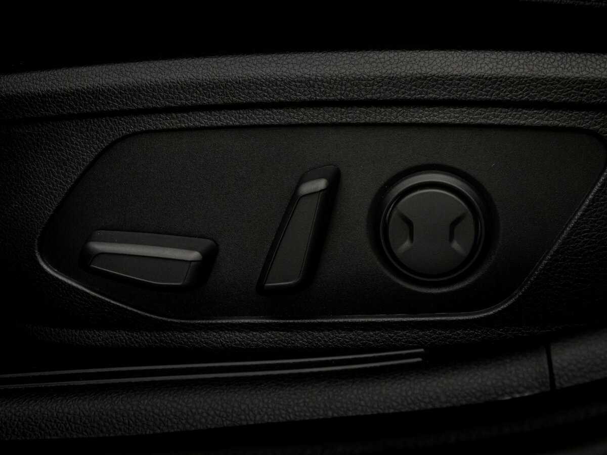 Купить Kia K5, 2020, 55 736 км, фото №30