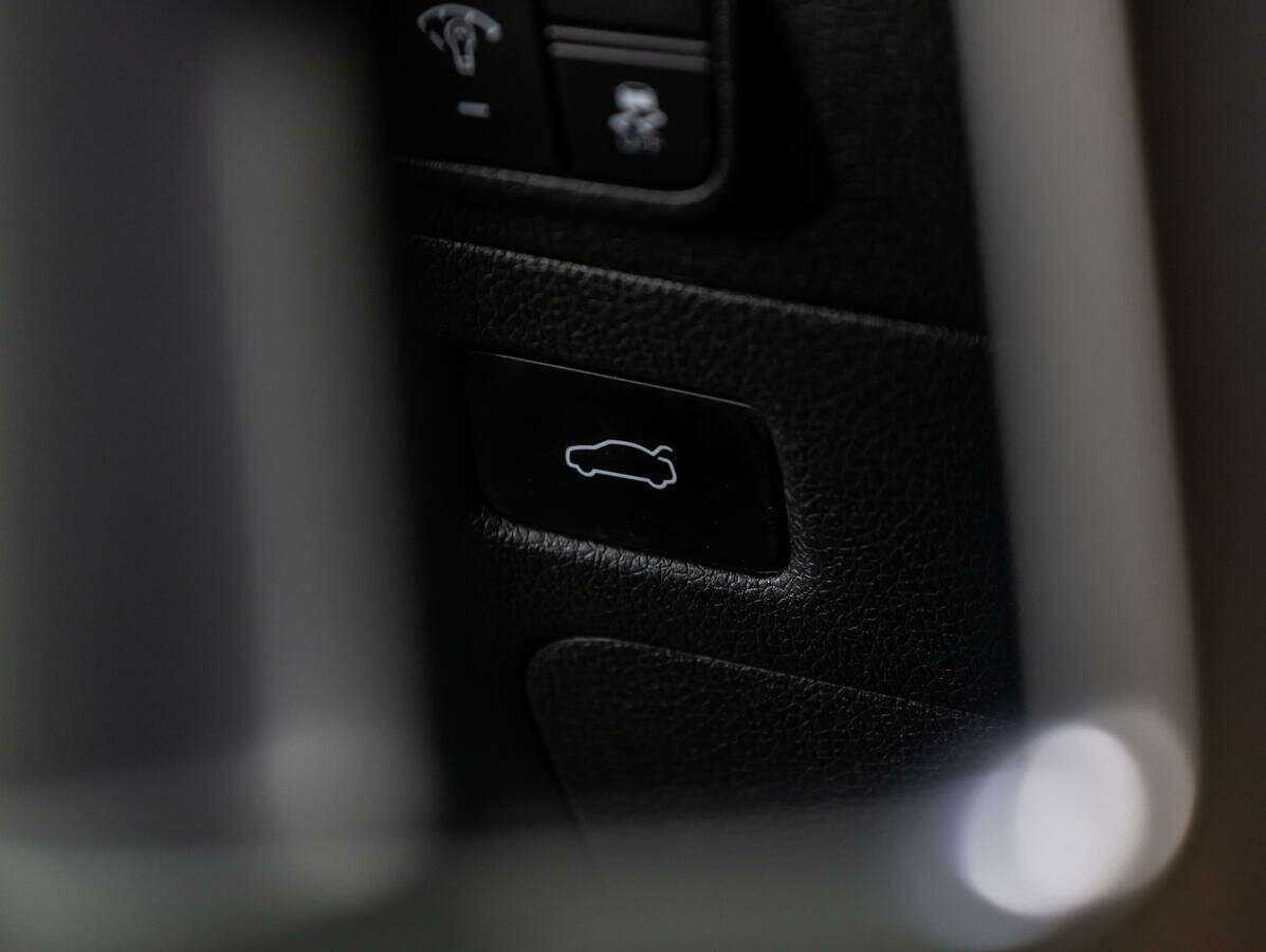 Купить Kia K5, 2020, 107 000 км, фото №24