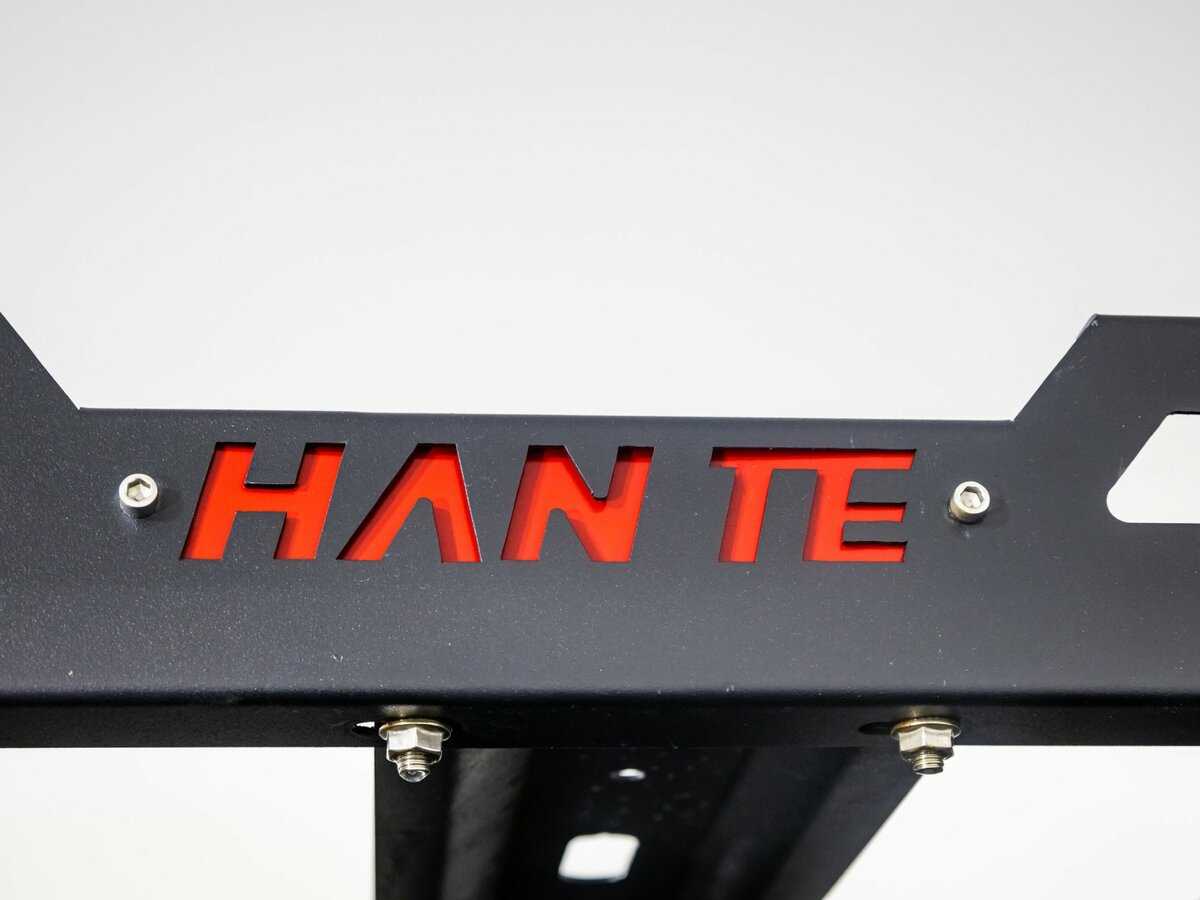 Купить BAIC BJ40, 2022, 59 611 км, фото №23