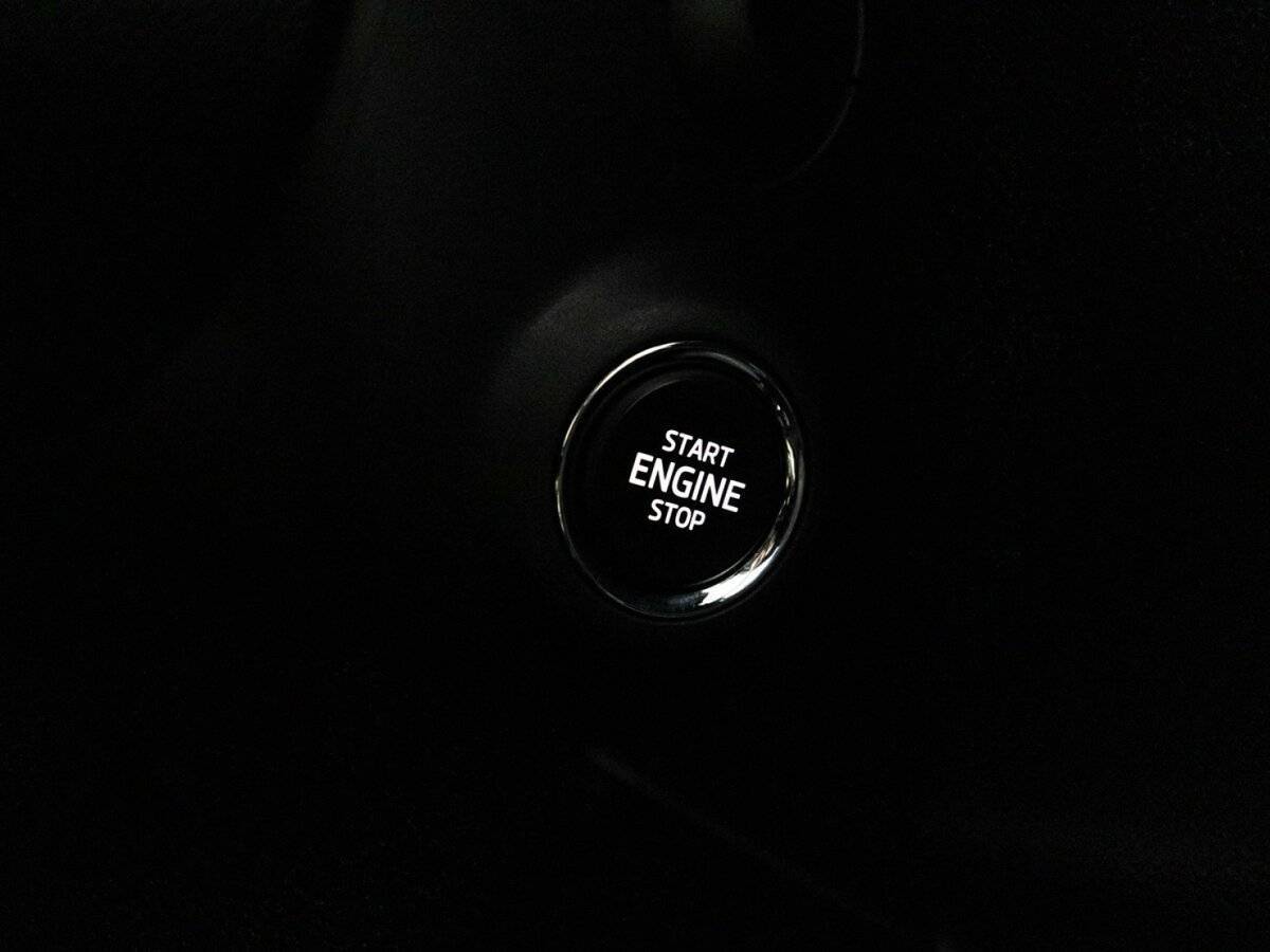 Купить Skoda Kodiaq, 2019, 119 085 км, фото №18