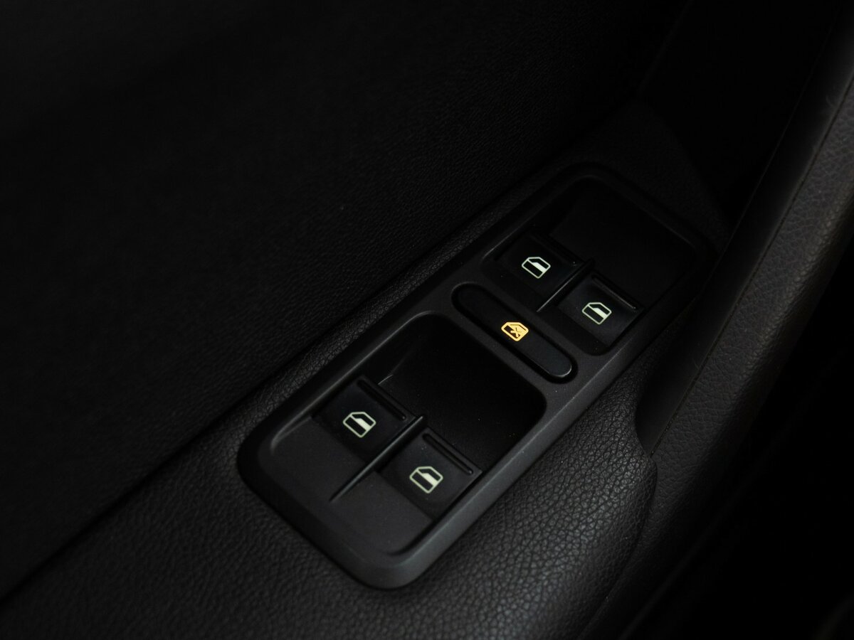 Купить Skoda Yeti I, 2011, 117 000 км, фото №17
