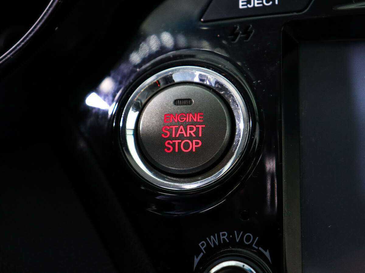 Купить Kia Rio 4-speed, 2011, 157 560 км, фото №16
