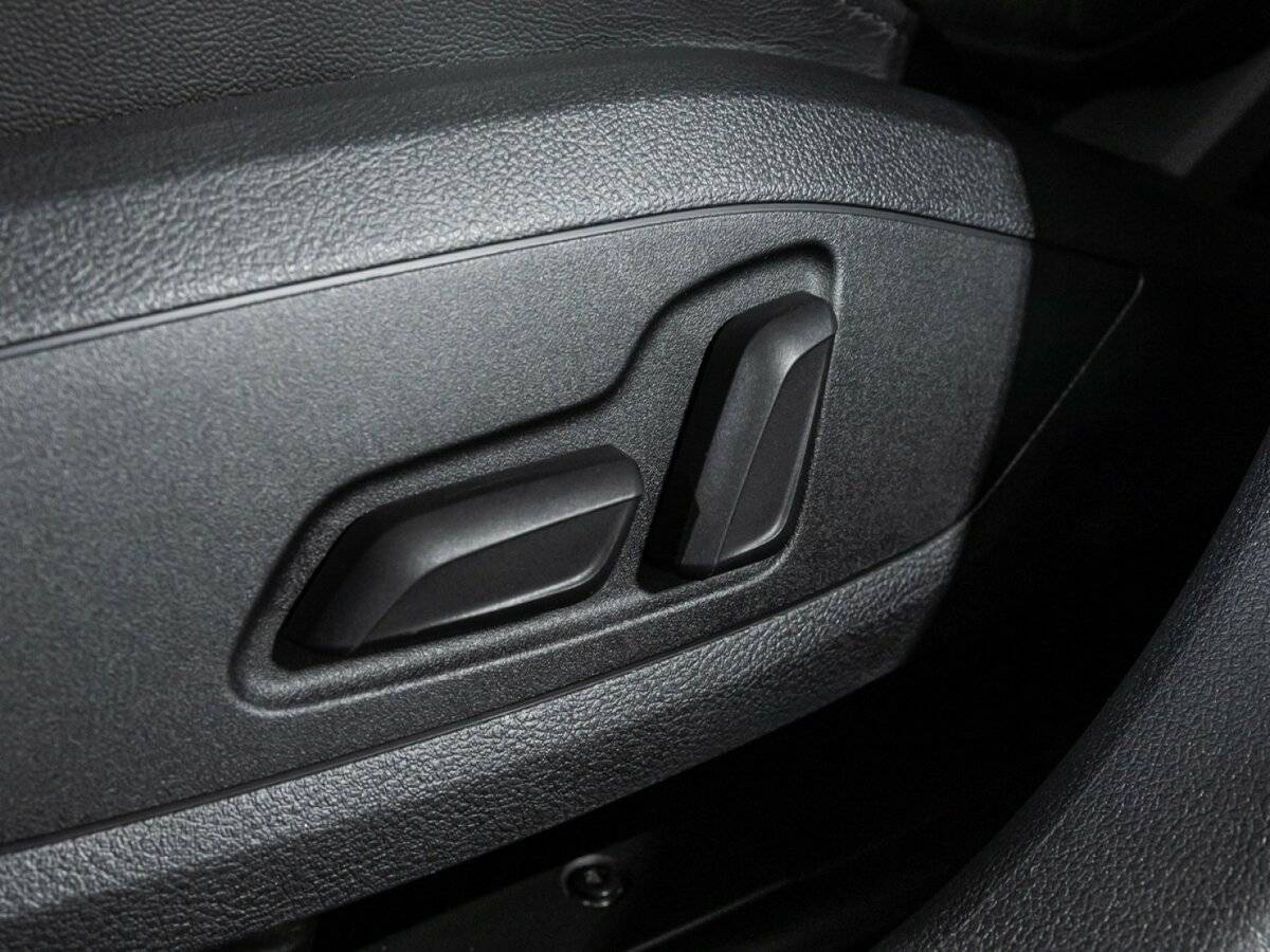 Купить Audi A4 45 TFSI, 2021, 83 967 км, фото №15