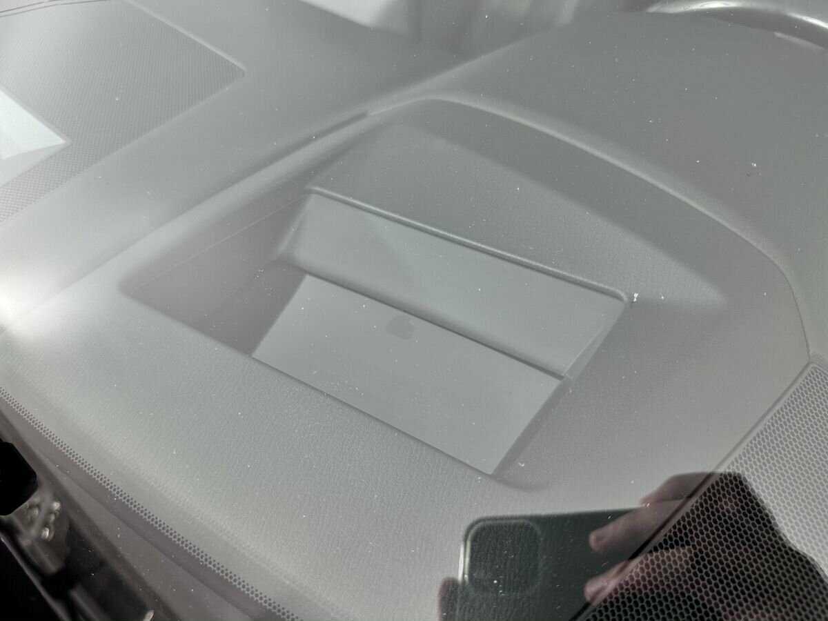 Купить Mazda 6, 2021, 102 542 км, фото №18