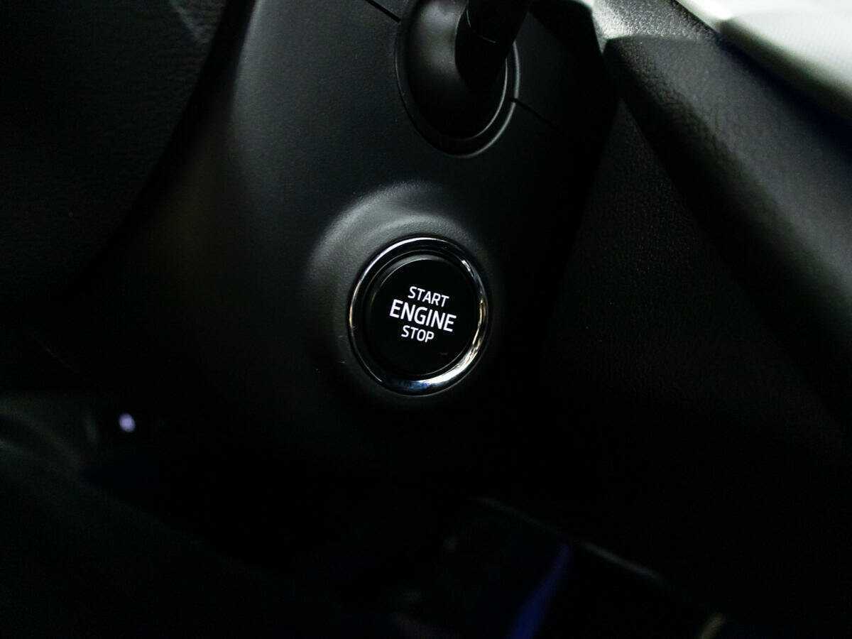 Купить Skoda Octavia, 2021, 40 720 км, фото №19