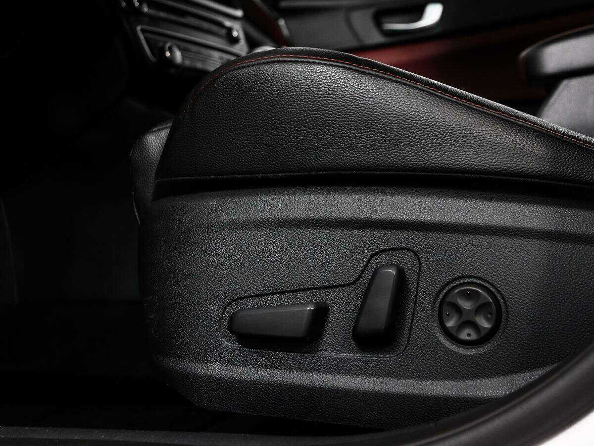 Купить Kia Optima, 2019, 139 070 км, фото №10