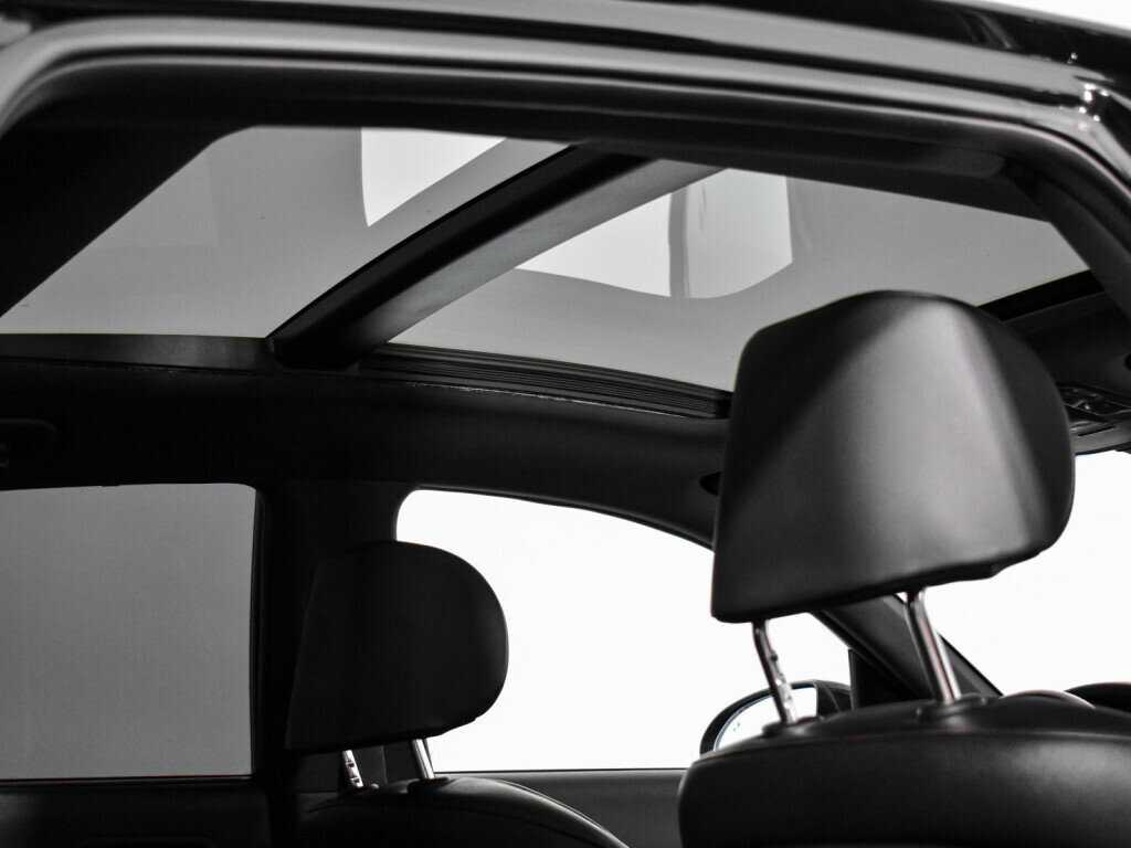 Купить Kia Optima, 2018, 105 423 км, фото №19