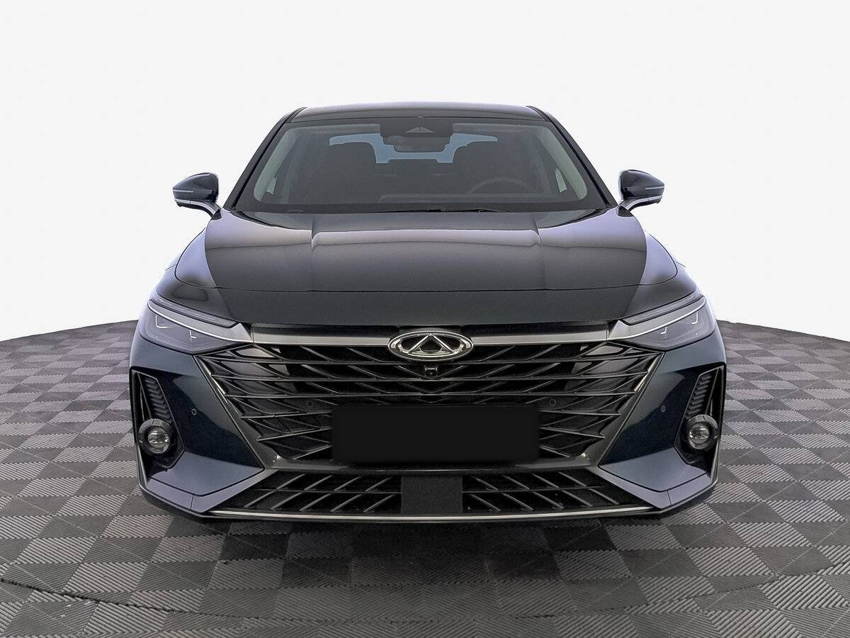 Купить Chery Arrizo 8, 2023, 31 778 км, фото №2