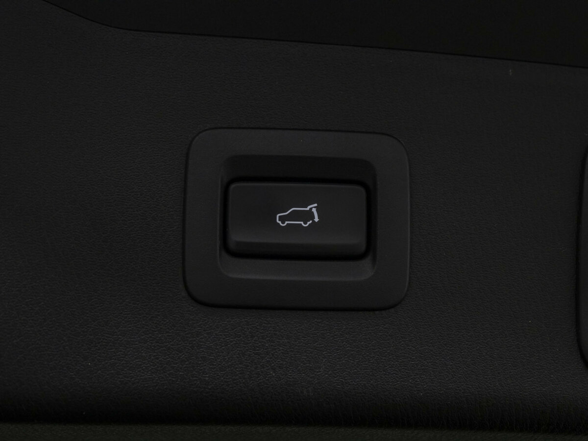 Купить Mazda CX-5 II, 2019, 87 769 км, фото №17