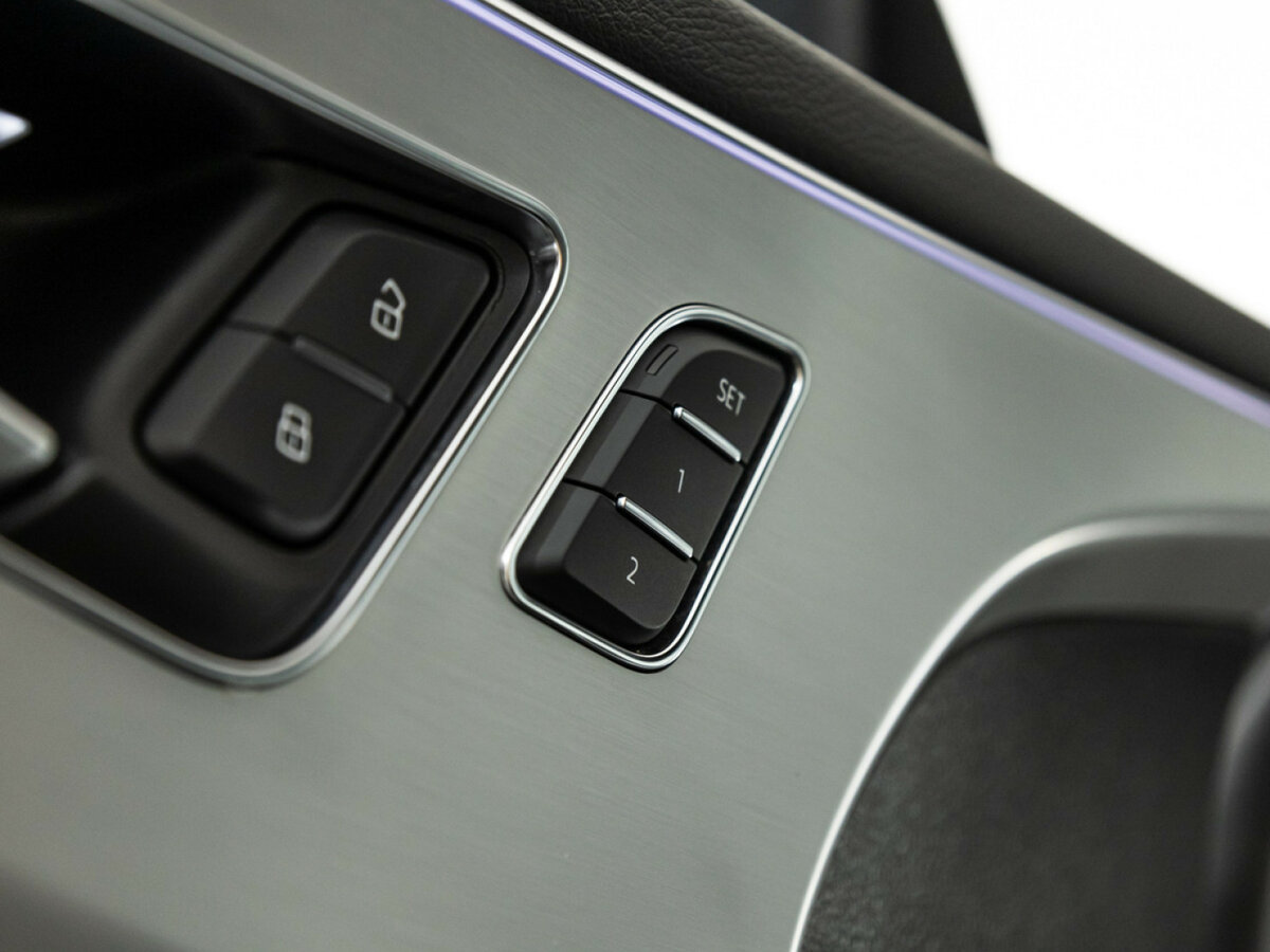 Купить Audi Q8 45 TDI I (4M), 2019, 78 030 км, фото №13