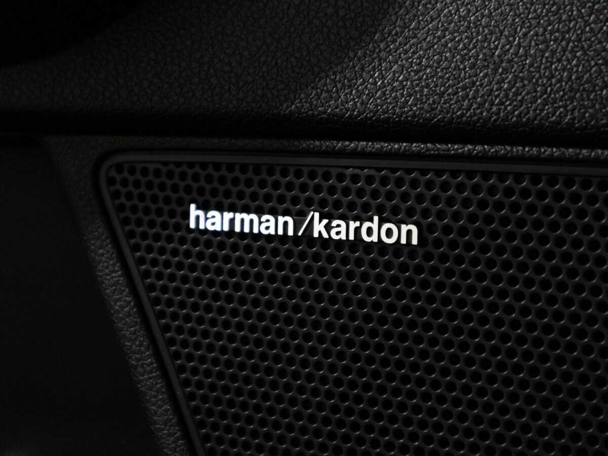 Купить Kia Optima, 2019, 88 588 км, фото №20