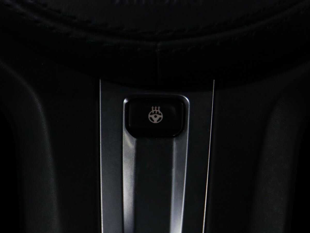 Купить BMW X3 20d xDrive, 2020, 72 680 км, фото №22