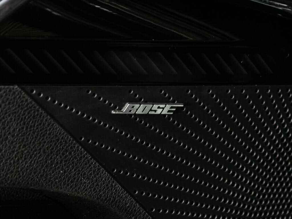 Купить Kia K5, 2020, 106 815 км, фото №28