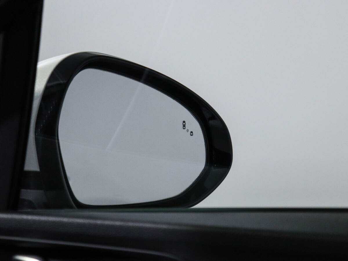 Купить Kia K5, 2021, 96 209 км, фото №18