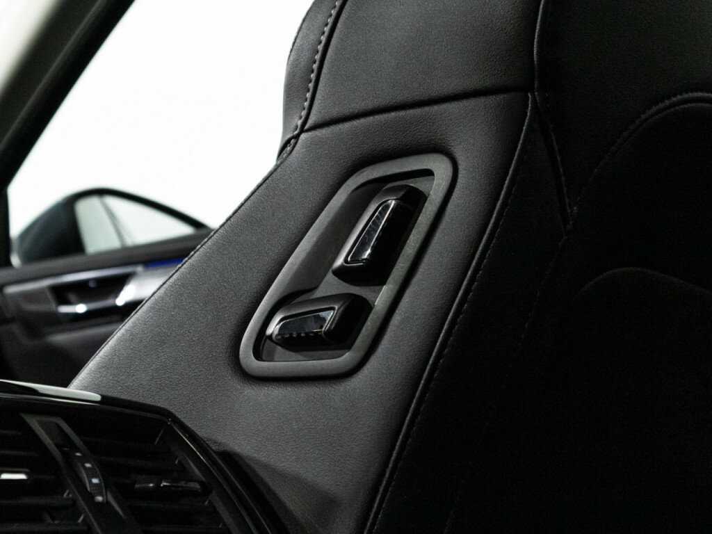 Купить Skoda Superb, 2020, 72 551 км, фото №21