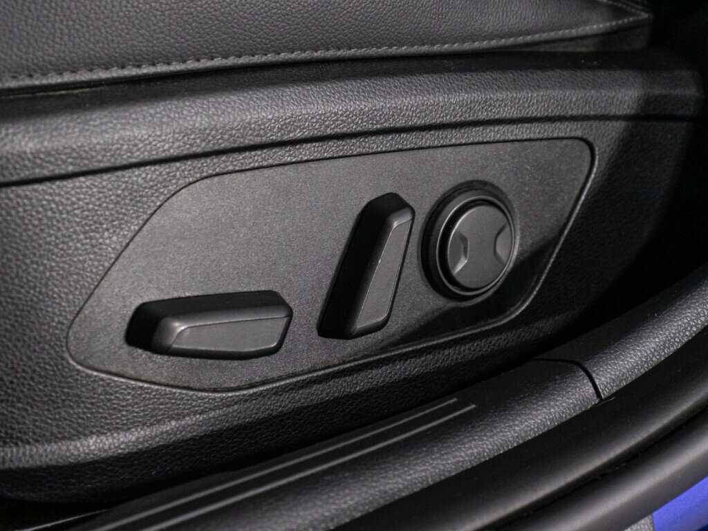 Купить Kia K5, 2020, 103 192 км, фото №16