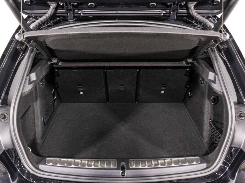 Купить BMW 1 серии M135i xDrive, 2019, 64 076 км, фото №14