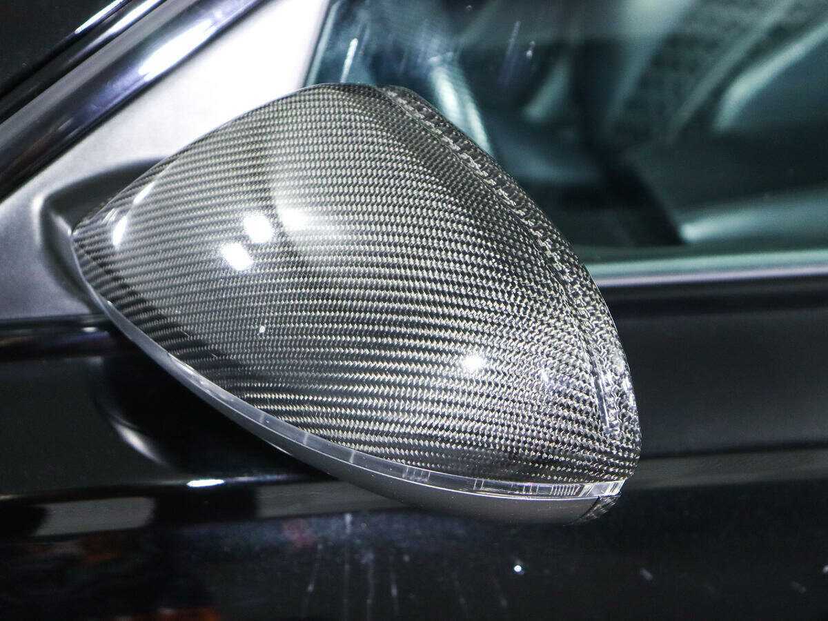 Купить Audi RS 6, 2015, 78 907 км, фото №27