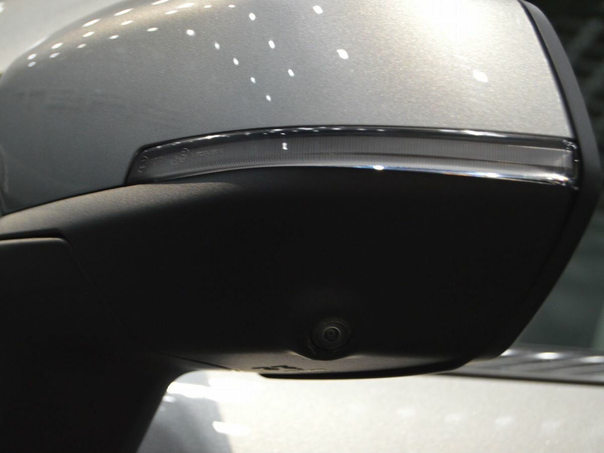 Купить Haval Jolion I, 2023, 24 238 км, фото №12