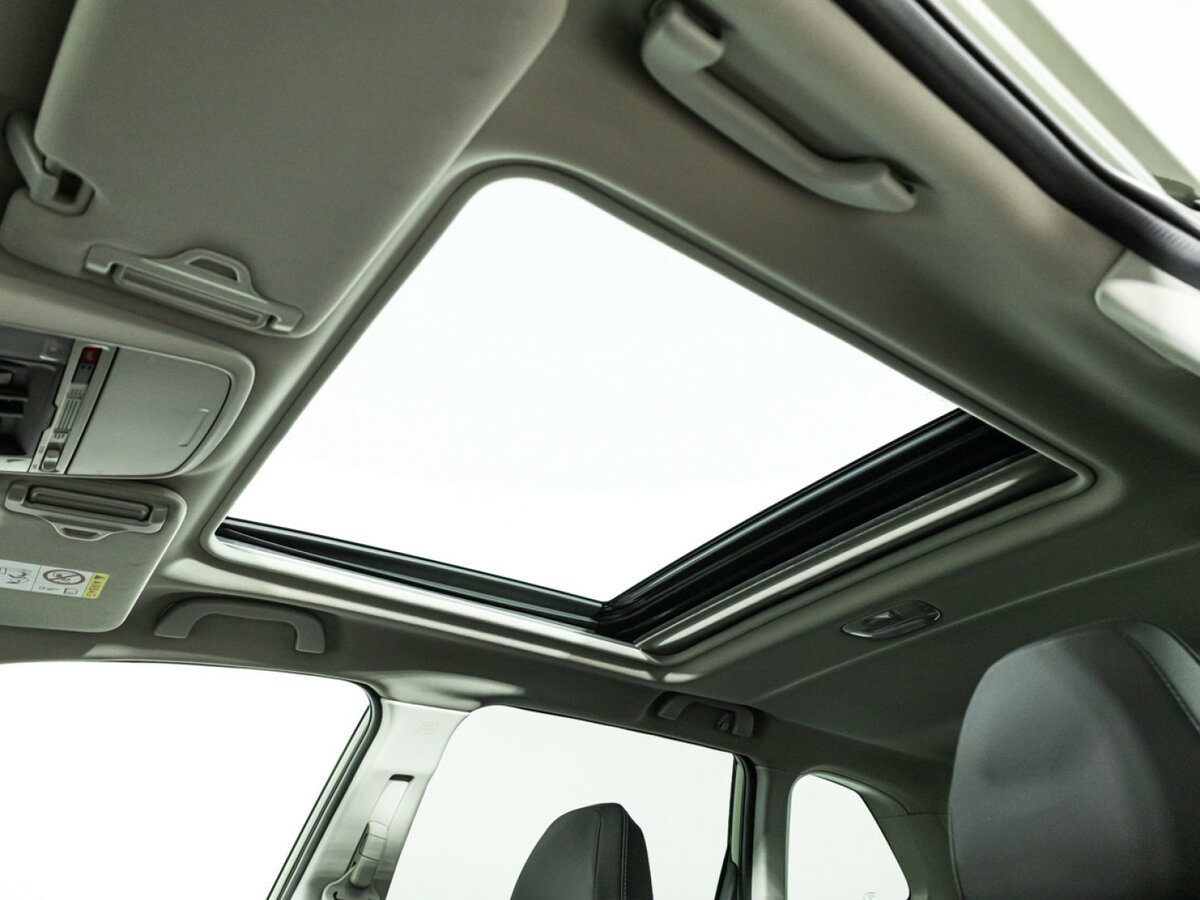 Купить Subaru Forester V, 2020, 139 002 км, фото №20