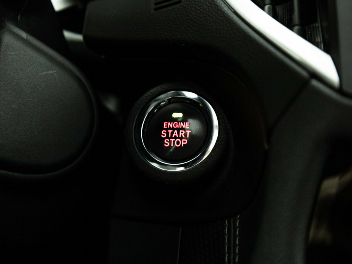 Купить Subaru Forester V, 2020, 139 002 км, фото №25